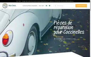 New-team.fr Screenshot 2024-05-21 22:23:41