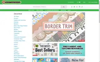 Teachercreated.com Screenshot 2024-05-14 05:29:20