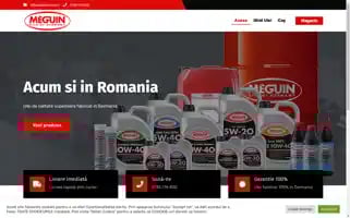 Meguin-shop.ro Screenshot 2024-05-19 14:07:16