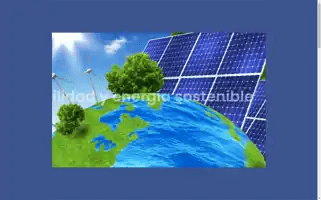 Ecourbana.es Screenshot 2024-06-17 18:16:47