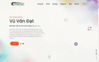 Vuvandat.com Screenshot 2024-05-20 20:41:19