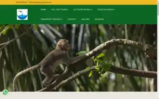 Karyatrips.com Screenshot 2024-04-26 00:28:42