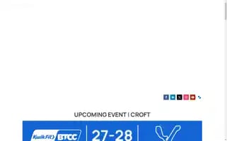 Wsr-racing.com Screenshot 2024-07-03 04:50:01