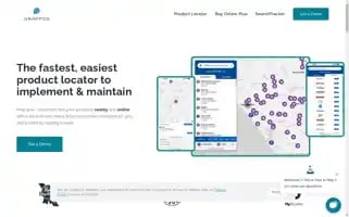 Grappos.com Screenshot 2024-06-29 20:57:17