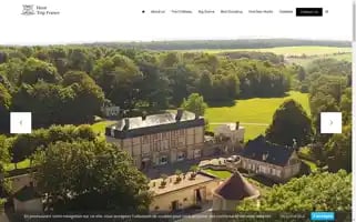 Hunt-trip-france.com Screenshot 2024-04-23 18:26:20