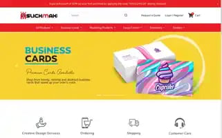 Slickmax.com Screenshot 2024-06-16 07:44:03