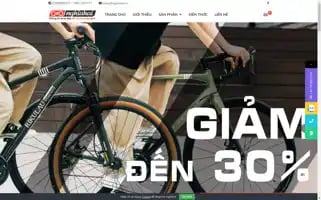 Nghiahai.com Screenshot 2024-06-29 10:31:31