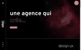 Agenceodeo.com Screenshot 2024-07-03 01:45:06