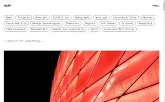 Herzogdemeuron.com Screenshot 2024-07-01 04:00:40