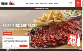 Smokeybones.com Screenshot 2024-05-13 23:50:32