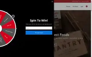 Mantry.com Screenshot 2024-05-04 13:59:06
