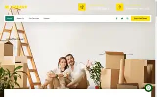 Moveeasy.co.in Screenshot 2024-06-15 10:00:42