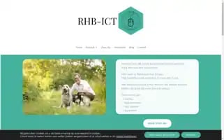 Rhb-ict.nl Screenshot 2024-06-17 16:52:05