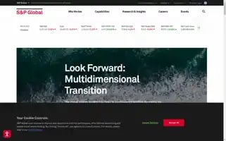 Spglobal.com Screenshot 2024-05-14 01:11:57