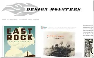 Designmonsters.com Screenshot 2024-07-04 14:31:54