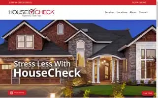 Housecheck.com Screenshot 2024-07-06 22:30:53