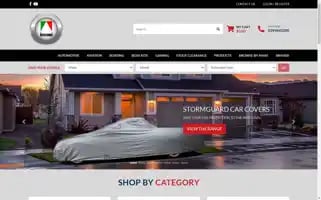 Autotecnica.com.au Screenshot 2024-05-08 15:42:44