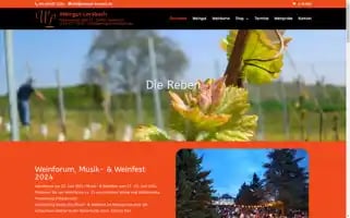 Weingut-lorsbach.de Screenshot 2024-06-16 23:37:21