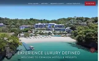 Crimsonhotel.com Screenshot 2024-04-16 15:28:48