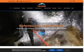 Guiasnevada.com Screenshot 2024-06-27 18:22:33