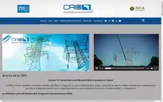 Crie.org.gt Screenshot 2024-07-03 16:39:28