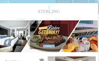 Sterlingniagara.com Screenshot 2024-05-14 02:16:34