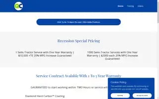 Enterprisecoatings.com Screenshot 2024-05-15 21:18:51