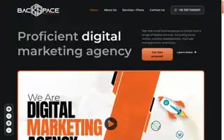 Bsagency.pk Screenshot 2024-06-27 11:52:15