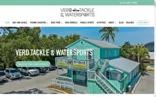 Verowatersports.com Screenshot 2024-07-03 00:26:32
