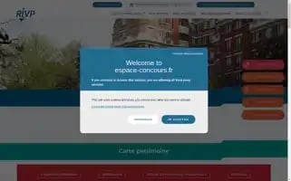 Rivp.fr Screenshot 2024-06-18 12:49:34