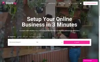Storexy.com Screenshot 2024-06-18 16:12:20