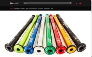 Shopcarbonti.com Screenshot 2024-05-20 13:03:23