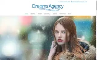 Dreamsagency.co.uk Screenshot 2024-05-09 11:35:04