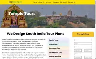 Maasitravels.com Screenshot 2024-04-17 02:26:27