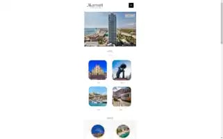 Misehotels.com Screenshot 2024-04-26 12:50:52