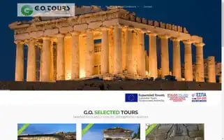 Gotours.com.gr Screenshot 2024-04-26 18:00:59