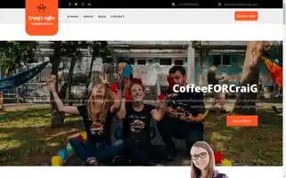 Coffee4craig.com Screenshot 2024-07-04 01:14:21