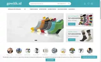 Gowith.nl Screenshot 2024-06-18 13:43:56