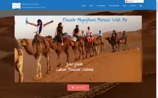 Morocco-tourguide.com Screenshot 2024-04-14 18:15:17