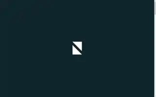 Natilik.com Screenshot 2024-07-02 11:37:55