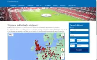 Football-hotels.net Screenshot 2024-04-22 17:14:03