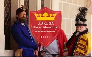 Sinovimonarhije.hr Screenshot 2024-05-19 15:10:08