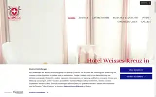 Weisseskreuz.ch Screenshot 2024-07-10 07:04:57