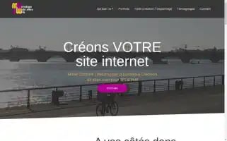 Mc3w.fr Screenshot 2024-07-04 17:17:06