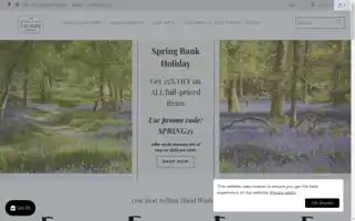 Scottishfinesoaps.com Screenshot 2024-05-05 03:51:50