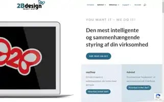 2bdesign.dk Screenshot 2024-06-26 23:51:04