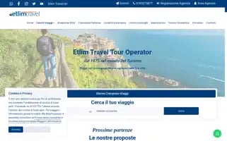 Etlimtravel.it Screenshot 2024-04-26 03:47:03