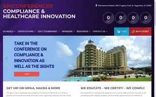 Epiconferences.com Screenshot 2024-05-15 21:20:19