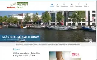 Kaenguruhtours.de Screenshot 2024-04-23 19:54:43