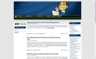 Love-to-rv.com Screenshot 2024-05-12 19:09:33